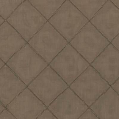 Kasmir Fabrics , a selection of fabrics such as velvet, damask, cotton, silk, linen and sheers.