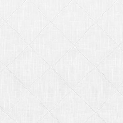 Kasmir Fabrics , a selection of fabrics such as velvet, damask, cotton, silk, linen and sheers.