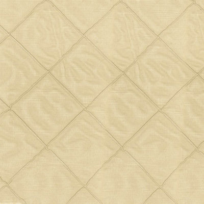 KASMIR FABRICS-TUCKED AWAY - PEWTER