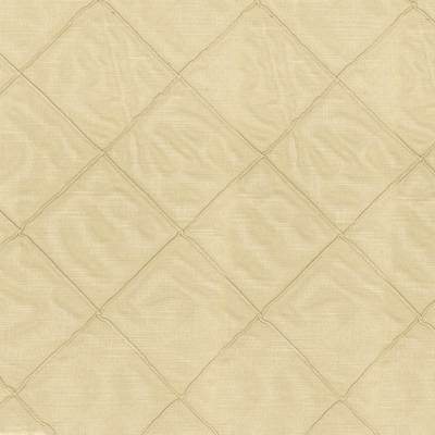 Kasmir Fabrics , a selection of fabrics such as velvet, damask, cotton, silk, linen and sheers.