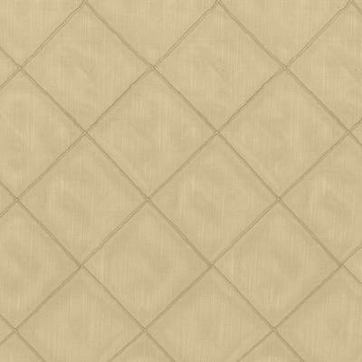 Kasmir Fabrics , a selection of fabrics such as velvet, damask, cotton, silk, linen and sheers.