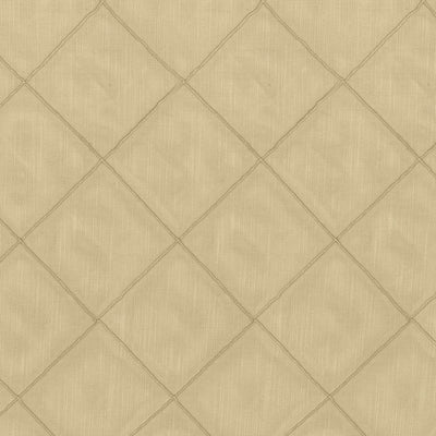 KASMIR FABRICS-TUCKED AWAY - STONE