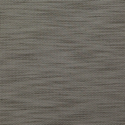 JF Fabrics , a selection of fabrics such as velvet, damask, cotton, silk, linen and sheers.