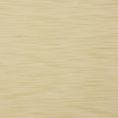 JF FABRICS-TUDOR-72J7841