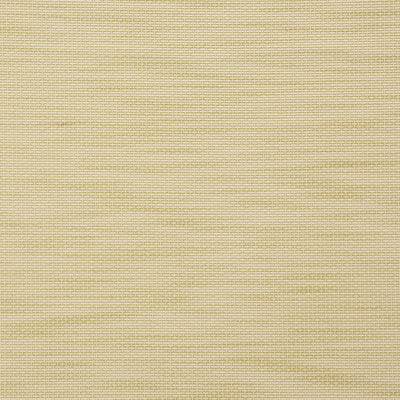 JF Fabrics , a selection of fabrics such as velvet, damask, cotton, silk, linen and sheers.