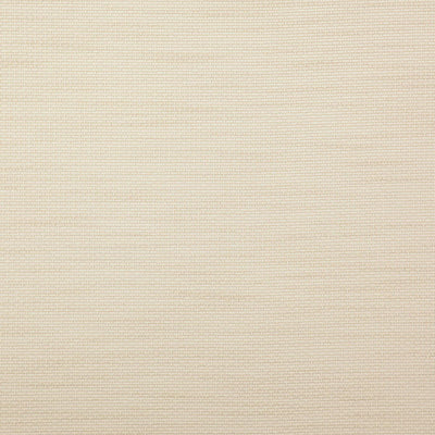 JF Fabrics , a selection of fabrics such as velvet, damask, cotton, silk, linen and sheers.