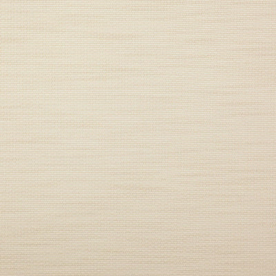 JF FABRICS-TUDOR-91J7841