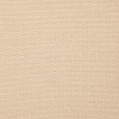 JF FABRICS-TUDOR-92J7841