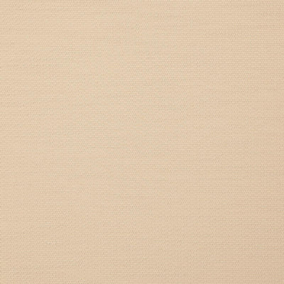 JF Fabrics , a selection of fabrics such as velvet, damask, cotton, silk, linen and sheers.