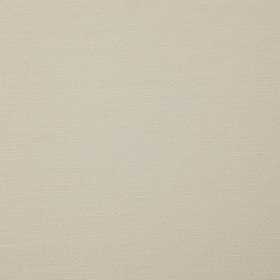 JF Fabrics , a selection of fabrics such as velvet, damask, cotton, silk, linen and sheers.