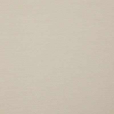 JF FABRICS-TUDOR-93J7841
