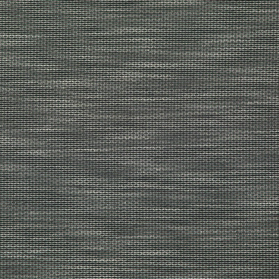 JF FABRICS-TUDOR-98J7841