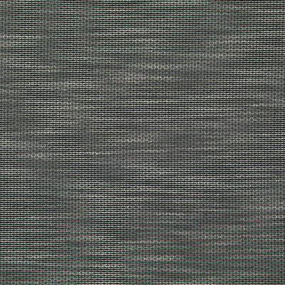 JF Fabrics , a selection of fabrics such as velvet, damask, cotton, silk, linen and sheers.