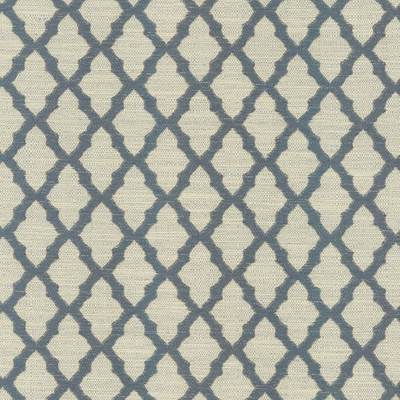Kasmir Fabrics , a selection of fabrics such as velvet, damask, cotton, silk, linen and sheers.