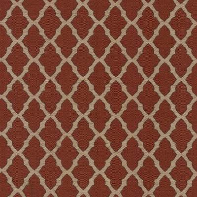 Kasmir Fabrics , a selection of fabrics such as velvet, damask, cotton, silk, linen and sheers.