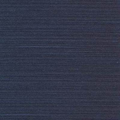 Kasmir Fabrics , a selection of fabrics such as velvet, damask, cotton, silk, linen and sheers.