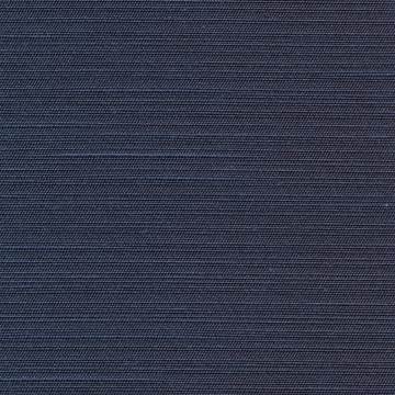 KASMIR FABRICS-TUDOR - MARINE