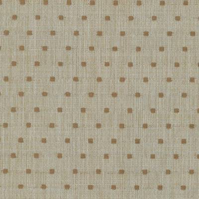 Kasmir Fabrics , a selection of fabrics such as velvet, damask, cotton, silk, linen and sheers.