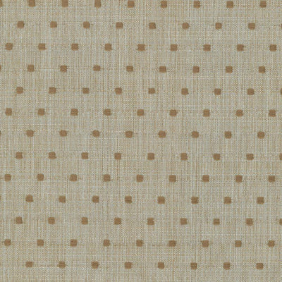 KASMIR FABRICS-TUFFET - MINERAL