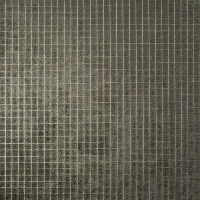 Kasmir Fabrics , a selection of fabrics such as velvet, damask, cotton, silk, linen and sheers.