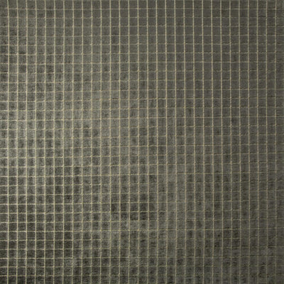 KASMIR FABRICS-TUFT - ELEPHANT