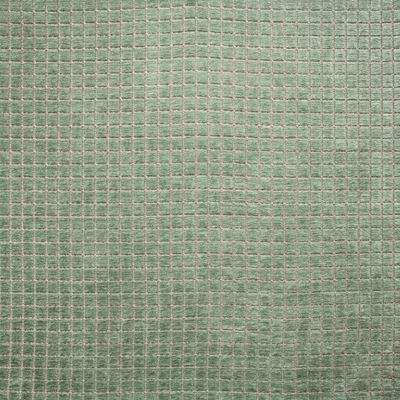 Kasmir Fabrics , a selection of fabrics such as velvet, damask, cotton, silk, linen and sheers.