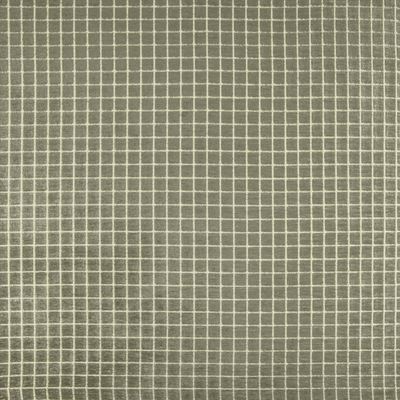 Kasmir Fabrics , a selection of fabrics such as velvet, damask, cotton, silk, linen and sheers.