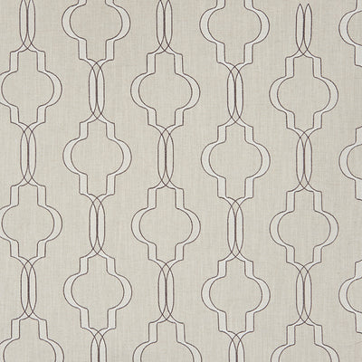 JF FABRICS-TULAH-95J8201