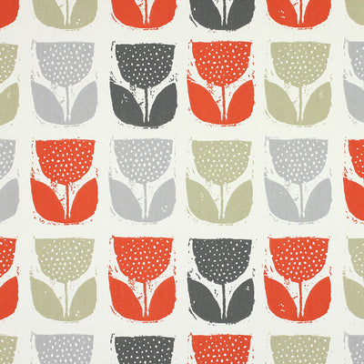 JF Fabrics , a selection of fabrics such as velvet, damask, cotton, silk, linen and sheers.