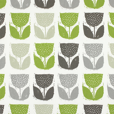 JF Fabrics , a selection of fabrics such as velvet, damask, cotton, silk, linen and sheers.