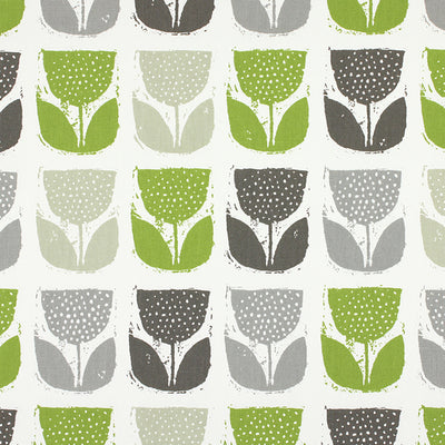 JF FABRICS-TULIP-73J6991