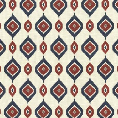 Kasmir Fabrics , a selection of fabrics such as velvet, damask, cotton, silk, linen and sheers.