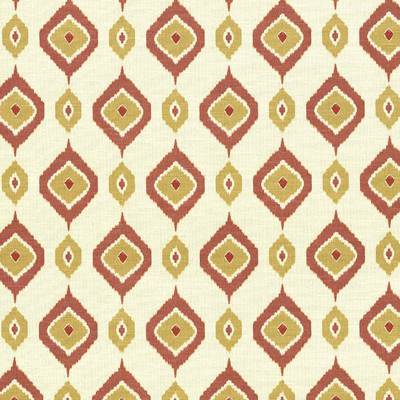 Kasmir Fabrics , a selection of fabrics such as velvet, damask, cotton, silk, linen and sheers.