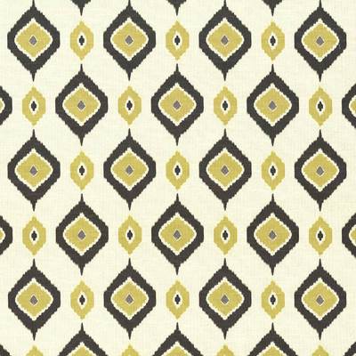 Kasmir Fabrics , a selection of fabrics such as velvet, damask, cotton, silk, linen and sheers.