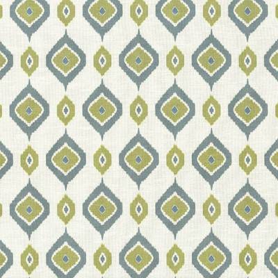 Kasmir Fabrics , a selection of fabrics such as velvet, damask, cotton, silk, linen and sheers.