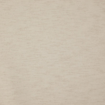 JF Fabrics , a selection of fabrics such as velvet, damask, cotton, silk, linen and sheers.