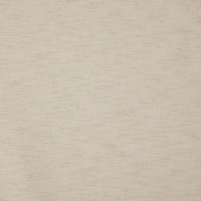 JF FABRICS-TUNDRA-31J7711