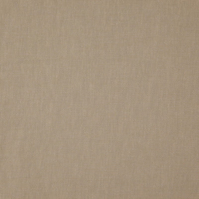 JF Fabrics , a selection of fabrics such as velvet, damask, cotton, silk, linen and sheers.