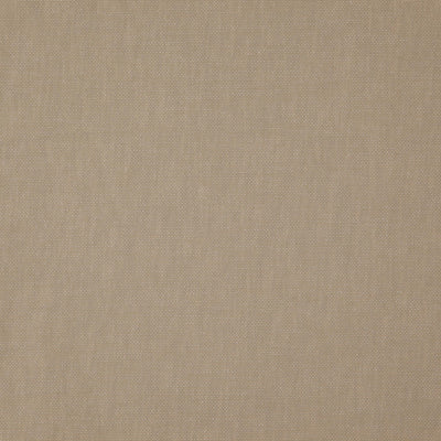 JF FABRICS-TUNDRA-33J7691