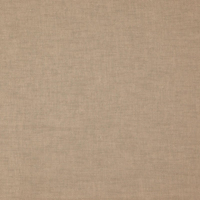 JF FABRICS-TUNDRA-35J7691