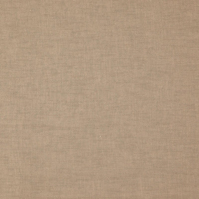 JF Fabrics , a selection of fabrics such as velvet, damask, cotton, silk, linen and sheers.
