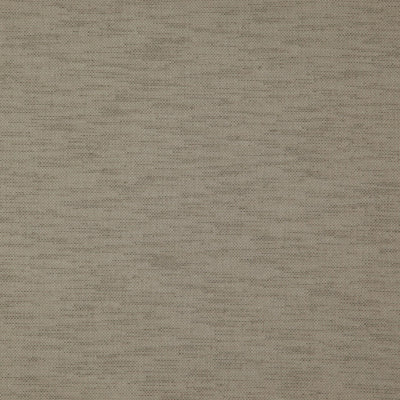 JF Fabrics , a selection of fabrics such as velvet, damask, cotton, silk, linen and sheers.