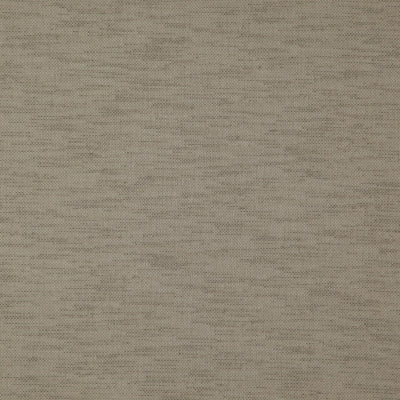 JF FABRICS-TUNDRA-36J7691