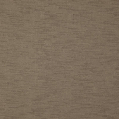 JF FABRICS-TUNDRA-37J7691