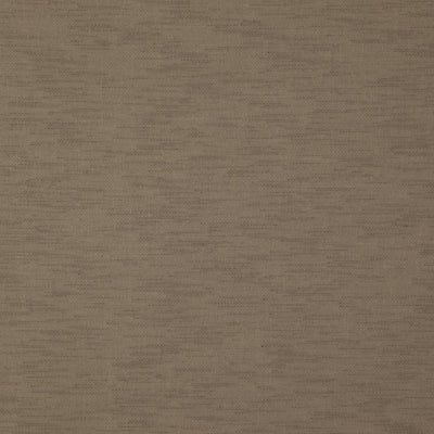 JF Fabrics , a selection of fabrics such as velvet, damask, cotton, silk, linen and sheers.