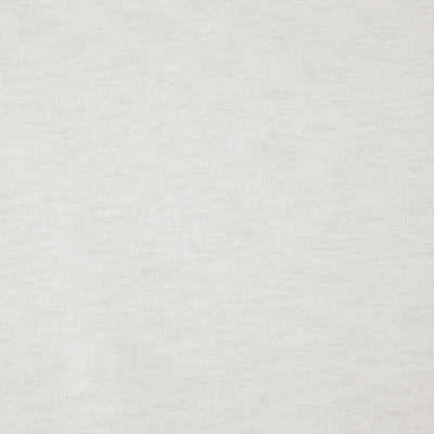 JF FABRICS-TUNDRA-91J7691