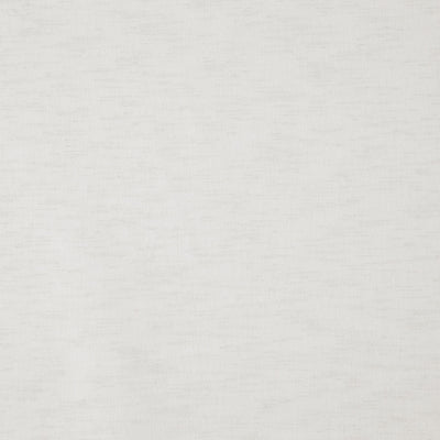 JF Fabrics , a selection of fabrics such as velvet, damask, cotton, silk, linen and sheers.