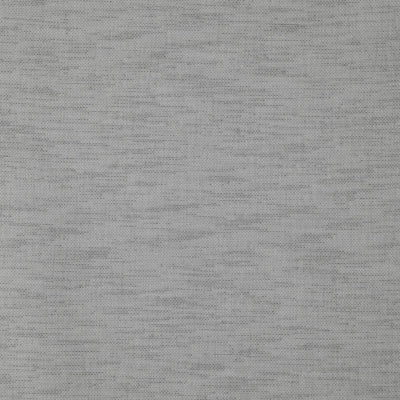 JF Fabrics , a selection of fabrics such as velvet, damask, cotton, silk, linen and sheers.