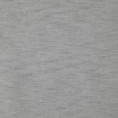 JF FABRICS-TUNDRA-96J7691