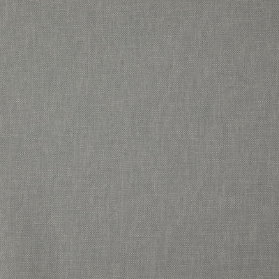 JF Fabrics , a selection of fabrics such as velvet, damask, cotton, silk, linen and sheers.